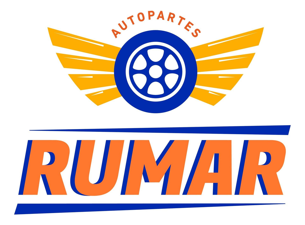 Motor Semiarmado Renault 1.6 16v K4m 2004 - Imagen 8