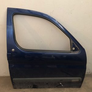 Puerta Delantera Derecha Peugeot Partner (05244743)