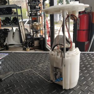 Bomba De Nafta De Hyundai Tucson Iii