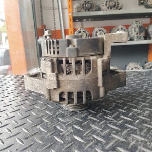 Alternador Fiat Punto Idea 1.8