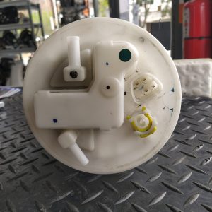 Bomba De Nafta De Toyota Yaris 1.5 (05057136)