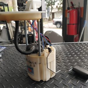 Bomba De Nafta De Chevrolet Prisma Onix 1.2