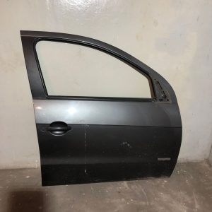 Puerta Delantera Derecha Volkswagen Gol Trend (05197237)