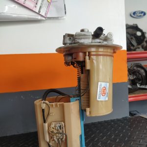 Bomba De Nafta Completa Toyota Corolla 2015 2019