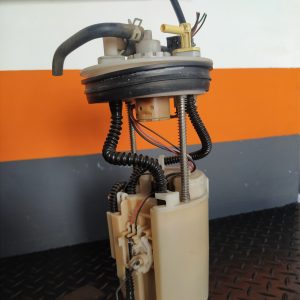 Bomba De Nafta Completa Honda Fit 1.4 1.5