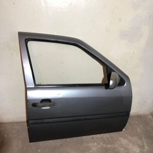 Puerta Delantera Derecha Volkswagen Gol Power (04980291)