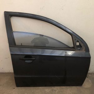 Puerta Delantera Derecha Chevrolet Aveo G3 (05302014)