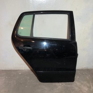 Puerta Trasera Vw Fox Linea Vieja (05138772)