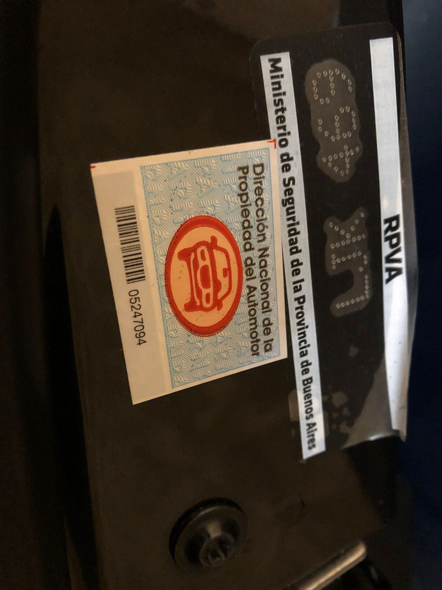 Puerta Trasera Izquierda Chevrolet Cruze 4pt 2015 (0524709) - Imagen 3