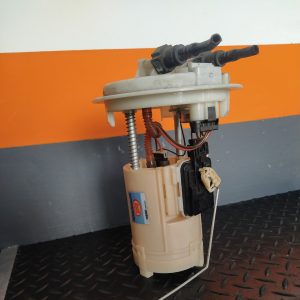 Bomba De Nafta Completa Peugeot 207 208 Citroen C3 1.6 16v