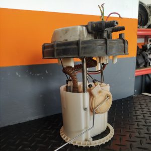 Bomba De Nafta Citroen C3 1.6 1.4