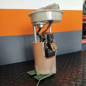Bomba De Nafta Chevrolet Agile 1.4 09/18
