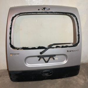 Porton Trasero Enterizo De Renault Kangoo (05197188)