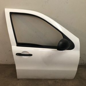 Puerta Delantera Derecha Fiat Palio Siena Fase 2 (05241881)