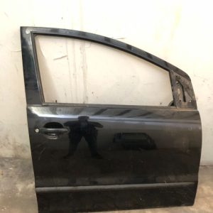 Puerta Delantera Derecha Volkswagen Fox Suran Linea Vieja