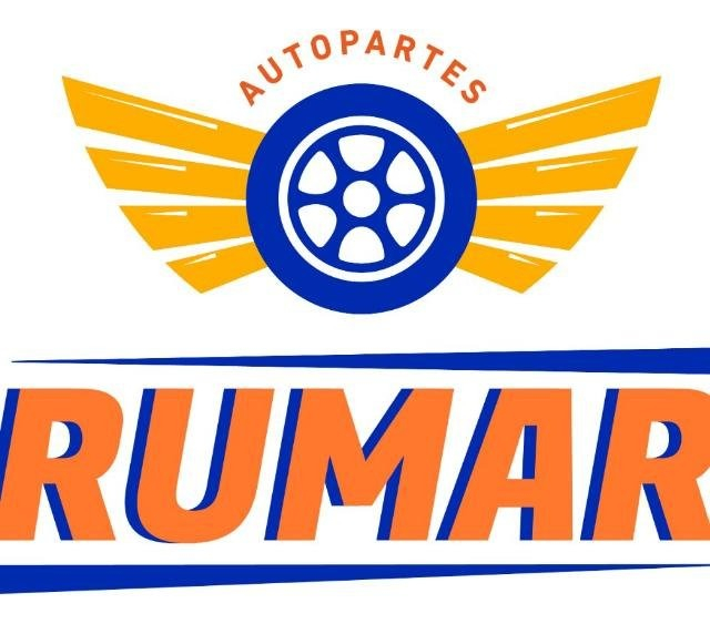 Alternador Fiat Uno Fire 1.3 8v Palio Siena Valeo - Imagen 5