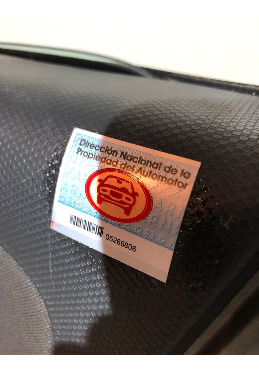 Puerta Delantera Derecha Fiat Palio Nuevo Grand Siena - Imagen 3