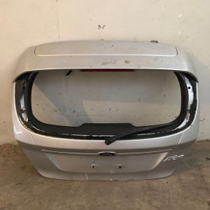 Porton Trasero De Ford Fiesta Kinetic (05303933)