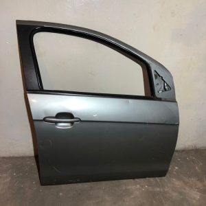 Puerta Delantera Derecha Fiat Palio Nuevo Grand Siena