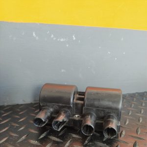 Bobina De Encendido Chevrolet Corsa Celta 1.6 8v 5 Pines