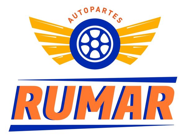 Motor Semiarmado Vw Gol Power 1.4 8v 2012 (05885775) - Imagen 4