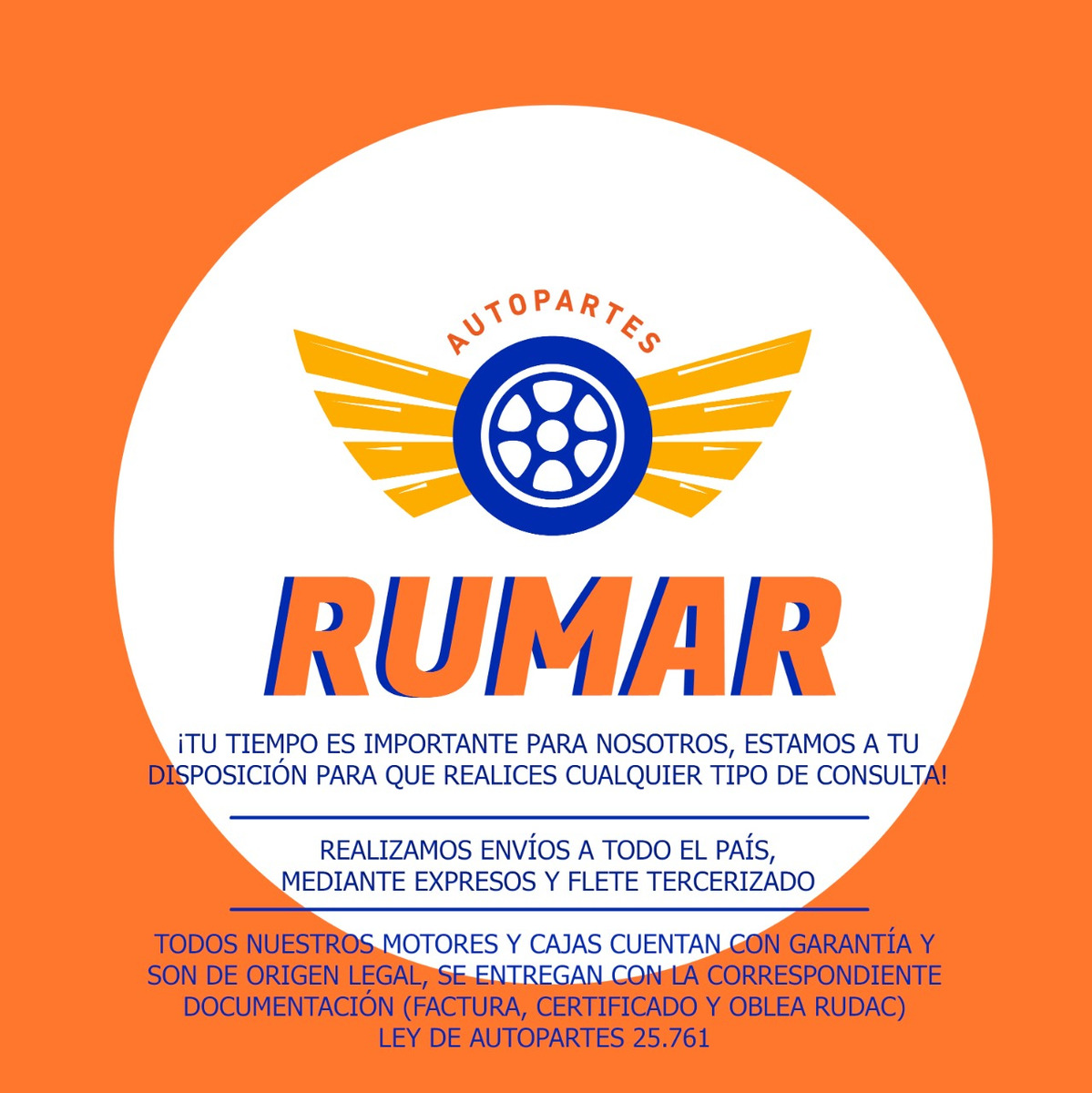 Motor Semiarmado Fiat Mobi 1.0 8v 2018 (5430263) - Imagen 7