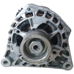 Alternador Peugeot Cl7