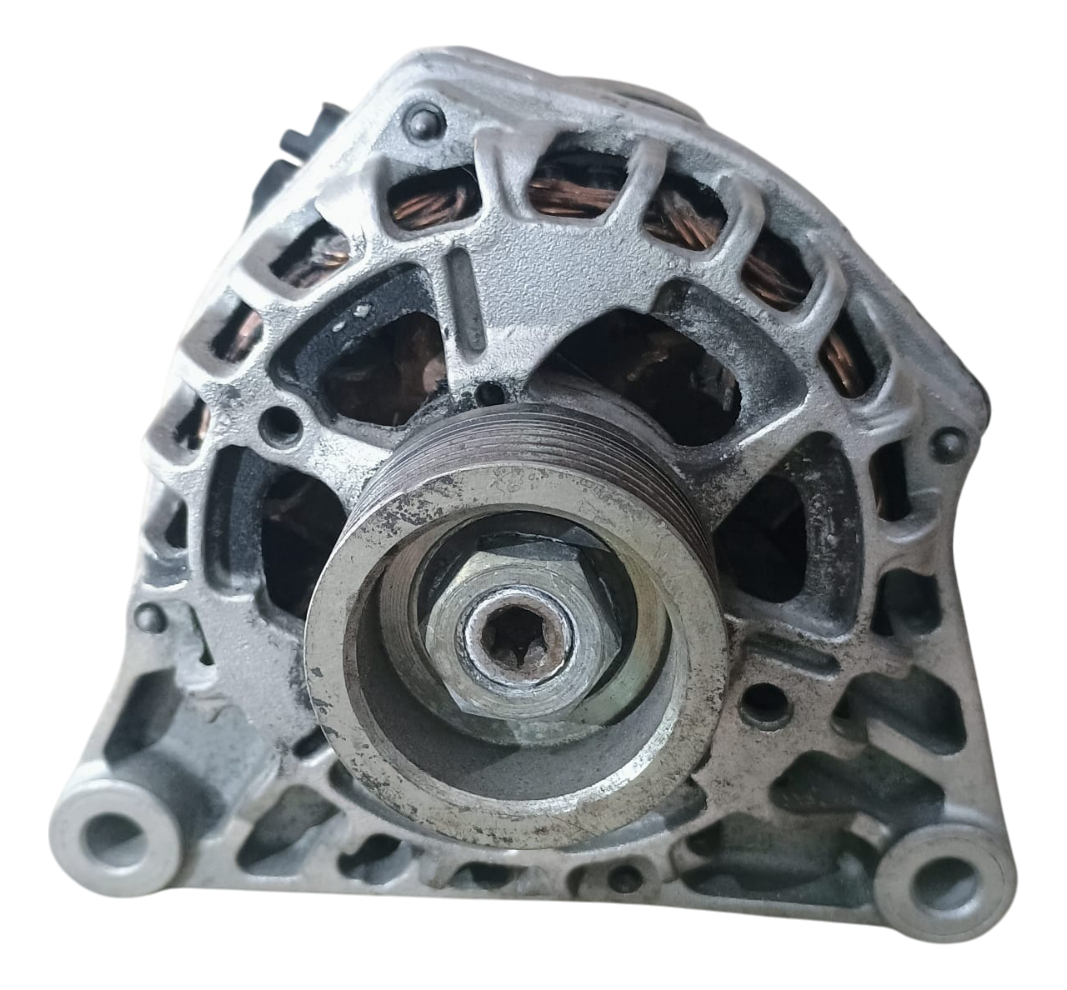 Alternador Peugeot Cl7