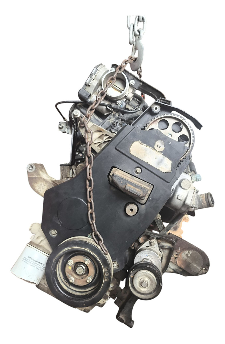 prueba ruben motor de cfz - Imagen 2