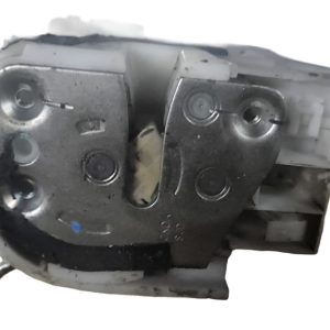 Cerradura Delantera Izquierda Honda City