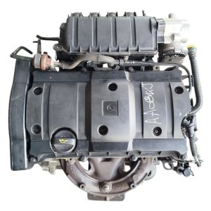 Motor Peugeot Citroen C3 Aircross / 208 / 308 1.6 16v