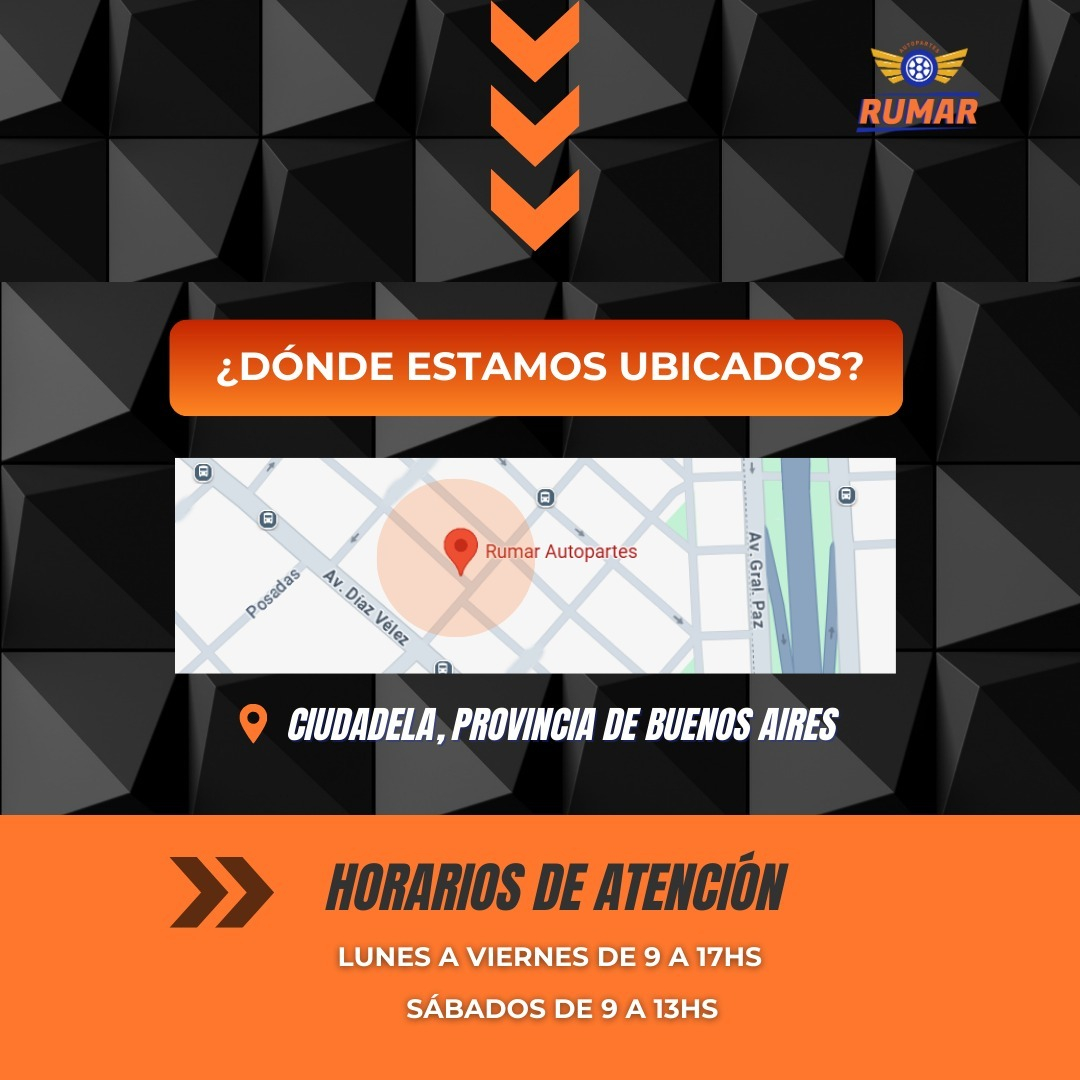 Motor Renault Sandero 1.6 16v - Imagen 6