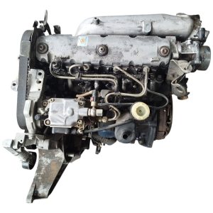 Motor Renault Megane 1.9 Dti