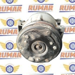 Comprensor De A/a Renault Megane 1 (usado)
