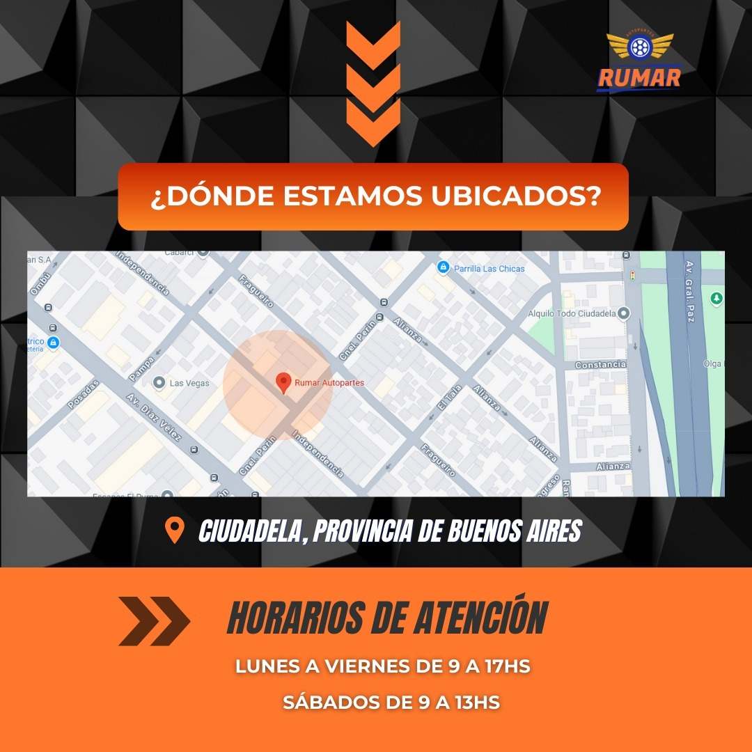 Motor De Arranque Fiat Argo Cronos 1.3 2017 A 2022 - Imagen 7