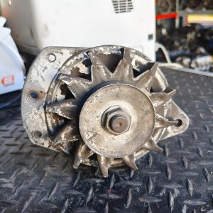 Alternador Ford Falcon F100 3.6 221 Indiel Original Usado