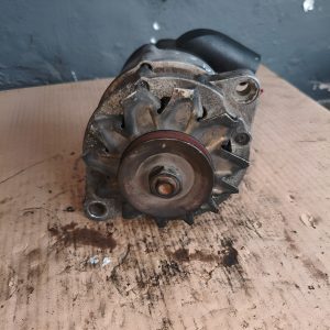 Alternador Fiat 147 Uno Elba 1.0 1.3 1.5 1992-1996