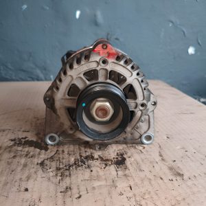 Alternador Chevrolet Cruze 1.8 2012 2016 (usado)