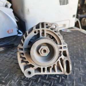 Alternador Fiat Uno Fire 1.3 8v Palio Siena Valeo