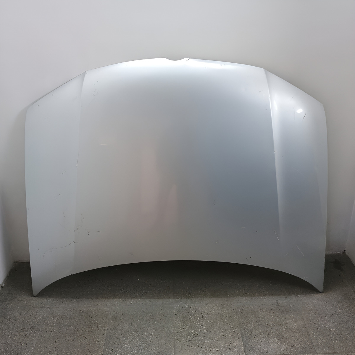 Capot Volkswagen Bora Linea Nueva 07-15 (05946626)