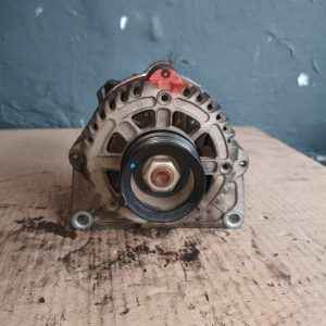 Alternador Chevrolet Cruze 1.8
