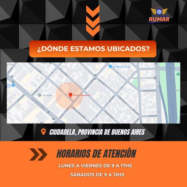 Motor Honda City L15a7 - Imagen 6