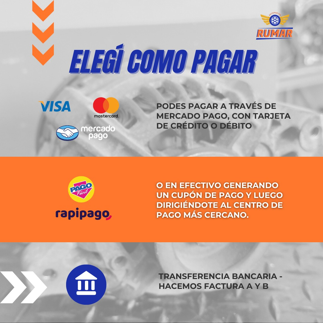 Repuestos De Caja De Fiat Duna Uno 147 128 (lancia) - Imagen 6