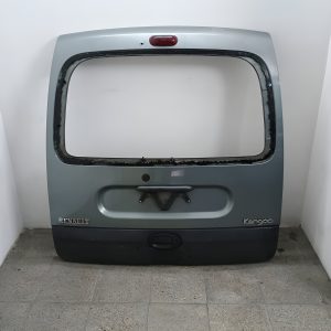 Porton Trasero Izquierdo Renault Kangoo 1997/2019 (usado)