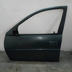 Puerta Delantera Izquierda Chevrolet Corsa (06345639)