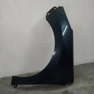 Guardabarro Izquierdo Peugeot 308 408 2012 A 2015