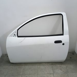 Puerta Izquierda Ford Ka Lv 3 Puertas (05797629)