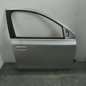 Puerta Delantera Derecha Toyota Etios 1.5 16v 2013/19