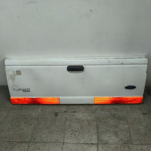 Porton Trasero Ford Ranger 2.8 Maxion 1999 (detalle)