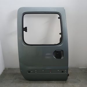 Puerta Trasera Izquierda Corrediza Renault Kangoo (06406164)